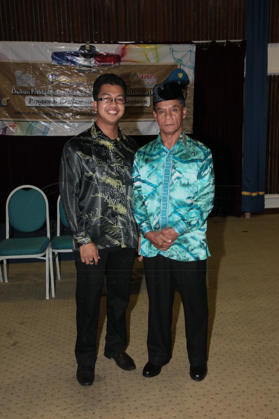 PRO16 23 kp IMG 0656